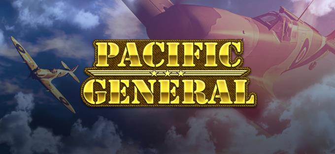 Pacific General Free Download