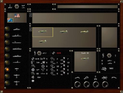 Pacific General PC Crack