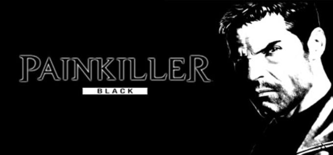 Painkiller: Black Edition Free Download