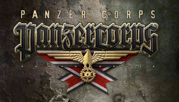 Panzer Corps Gold Free Download