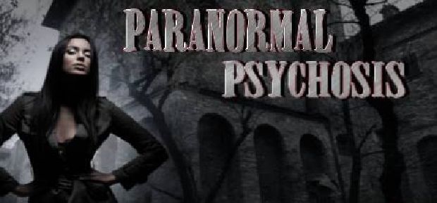 Paranormal Psychosis Free Download
