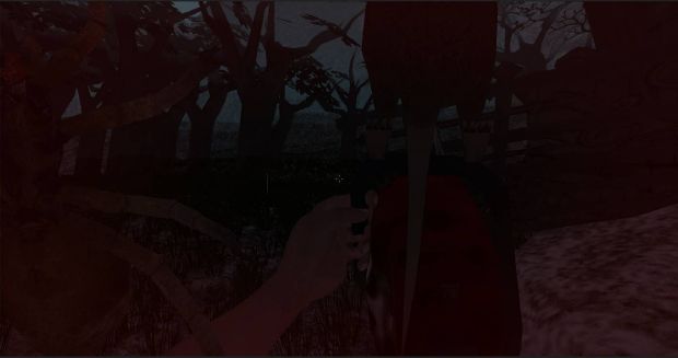 Paranormal Psychosis Torrent Download
