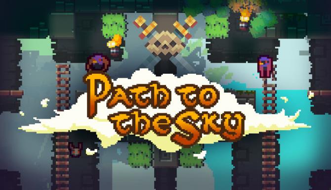 Path to the Sky Free Download