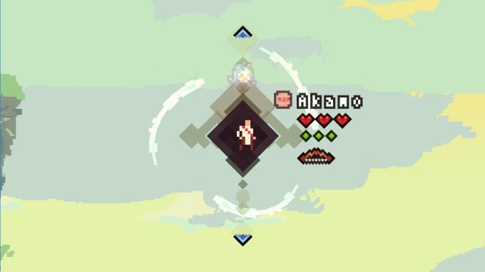 Path to the Sky PC Crack