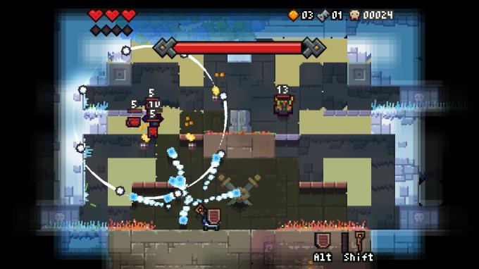 Path to the Sky Torrent Download