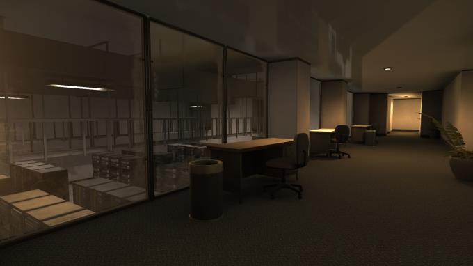 Pavlov VR PC Crack