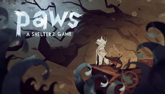Paws: A Shelter 2 Game Free Download