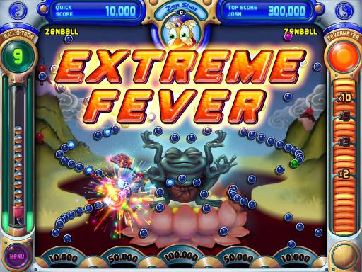 Peggle Deluxe PC Crack