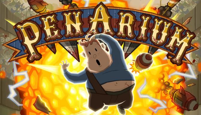 Penarium Free Download