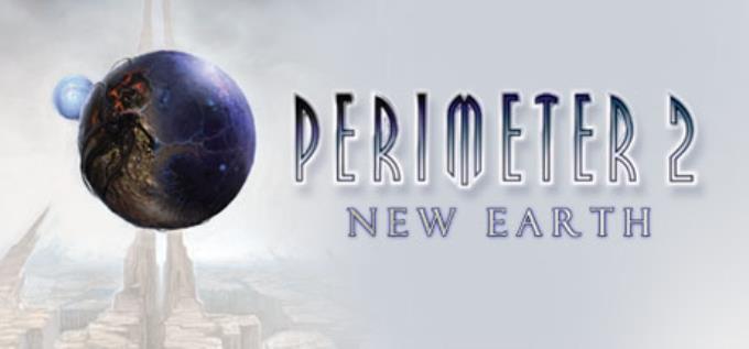 Perimeter 2: New Earth Free Download