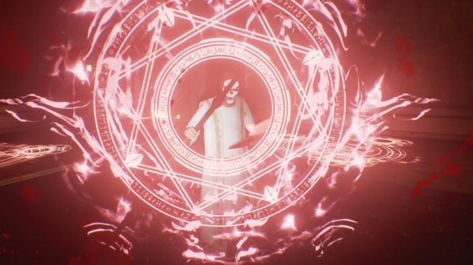 Pesadelo - Regressão Torrent Download