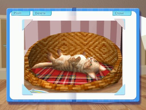 Petz Catz 2 PC Crack