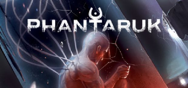 Phantaruk Free Download