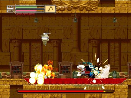 Pharaoh Rebirth+ Torrent Download
