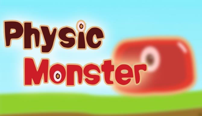 Physic Monster Free Download