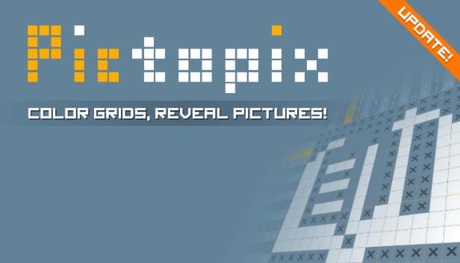 Pictopix Free Download
