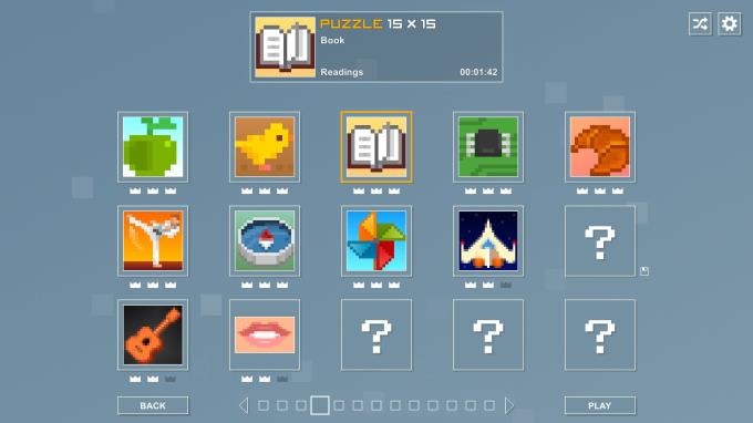 Pictopix Torrent Download