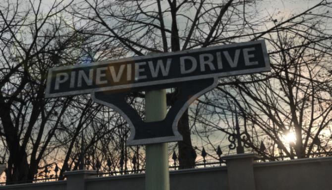 Pineview Drive Free Download