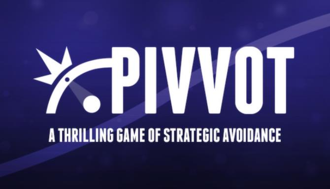 Pivvot Free Download
