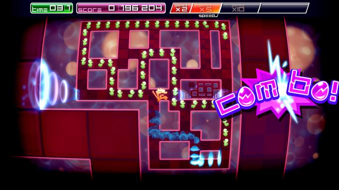 Pix the Cat Torrent Download