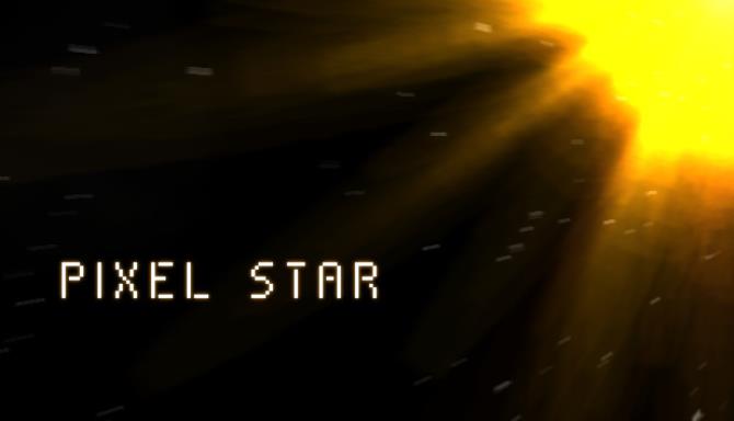 Pixel Star Free Download