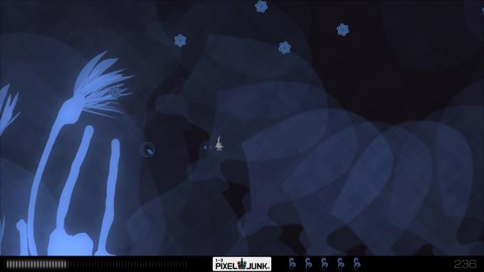PixelJunk™ Eden PC Crack