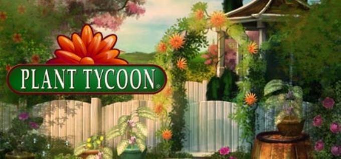 Plant Tycoon Free Download