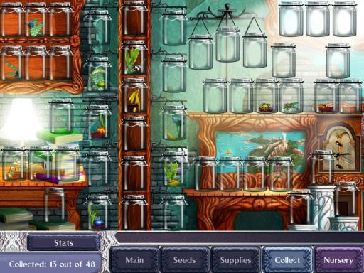 Plant Tycoon Torrent Download