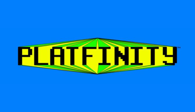 Platfinity™ Free Download Platfinity™ Free Download