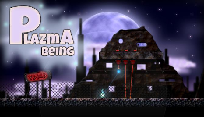 Plazma Being Free Download