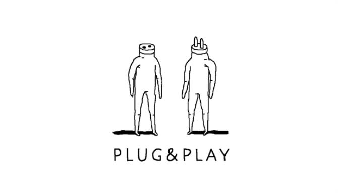 Plug & Play Free Download