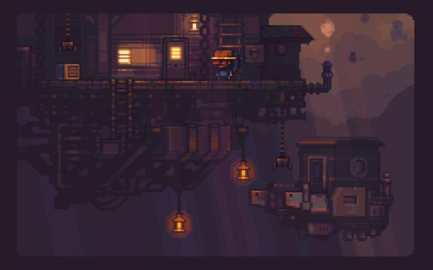 Pocket Kingdom PC Crack