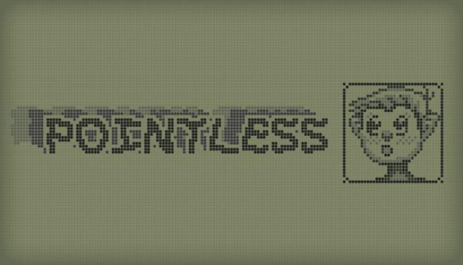 Pointless Free Download