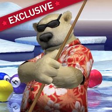 Polar Pool Free Download
