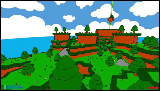 Pongo PC Crack Pongo PC Crack