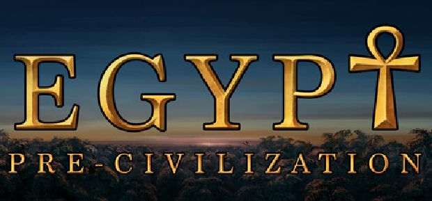 Pre-Civilization Egypt Free Download