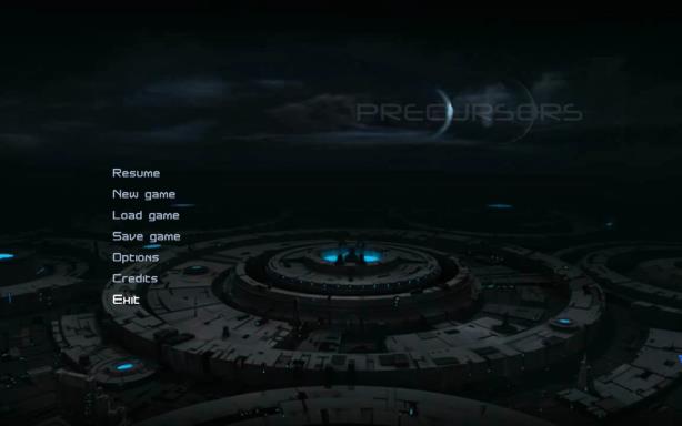 Precursors Torrent Download
