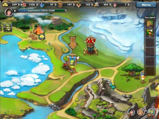 Prehistoric Tales PC Crack