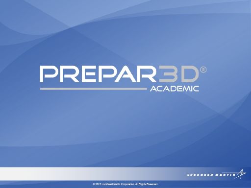 Prepar3D Free Download