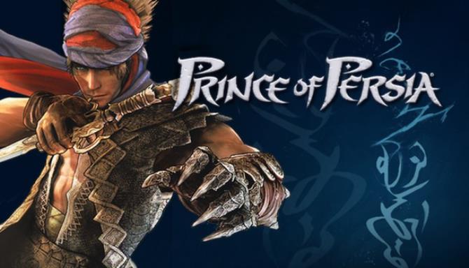 Prince of Persia® Free Download