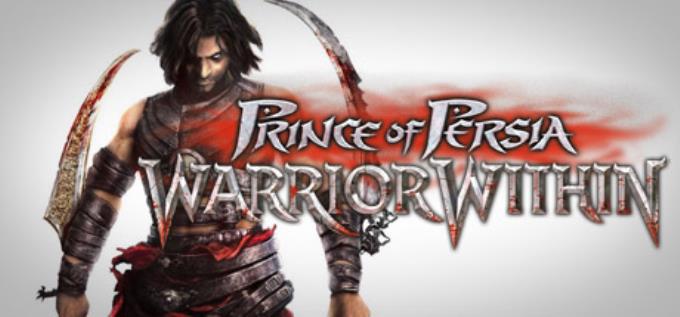 Prince of Persia: Warrior Within™ Free Download