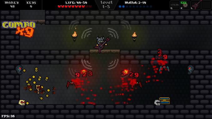 Princess.Loot.Pixel.Again Torrent Download