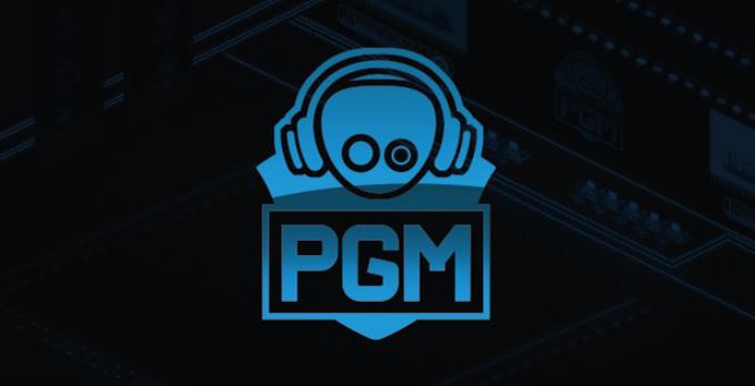 Pro Gamer Manager Free Download