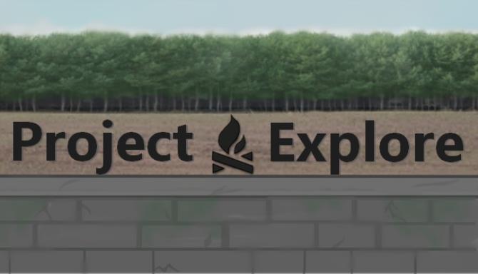 Project Explore Free Download
