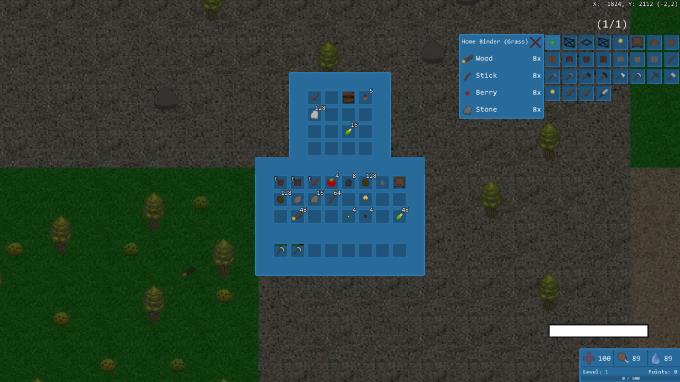Project Explore PC Crack