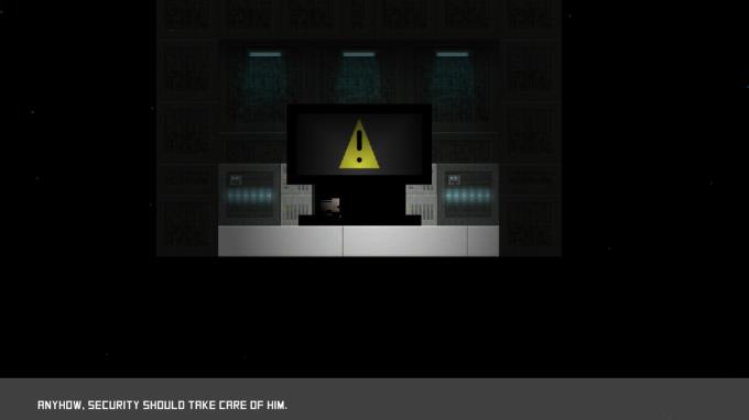 Project Graviton PC Crack