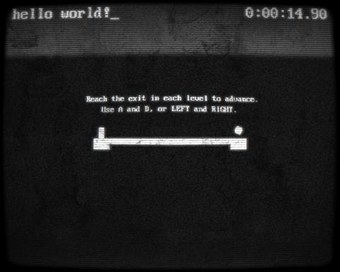 Prompt PC Crack