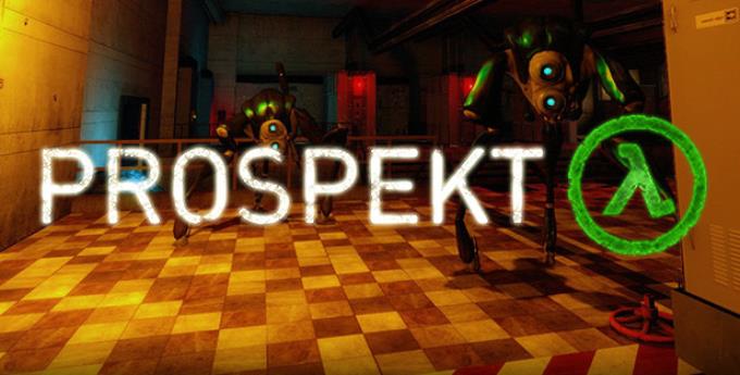 Prospekt Free Download