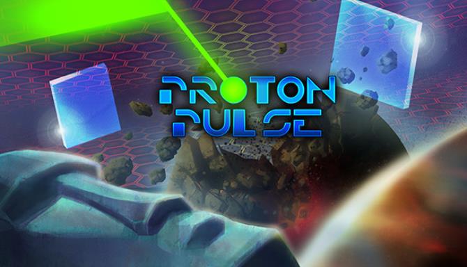 Proton Pulse Free Download