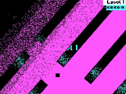 Protoshift PC Crack